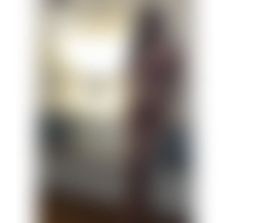 Escorts Aberdeen Aberdeen Airport - Aberdeen - Photos for Lucy💋 New in Town 😍 CALL ME NOW 🤙