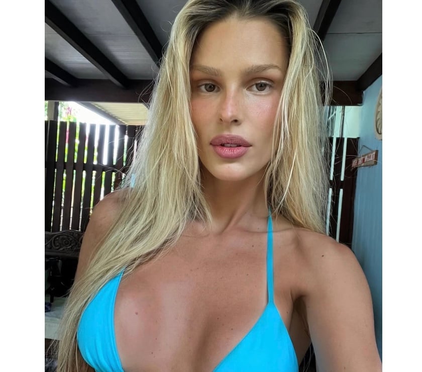 Escort Portsmouth City Centre Portsmouth - Photos for ANNY BRAZILIAN❤️‍🔥🇧🇷🔝HOT GIRL