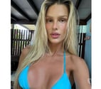 ANNY BRAZILIAN❤️‍🔥🇧🇷🔝HOT GIRL