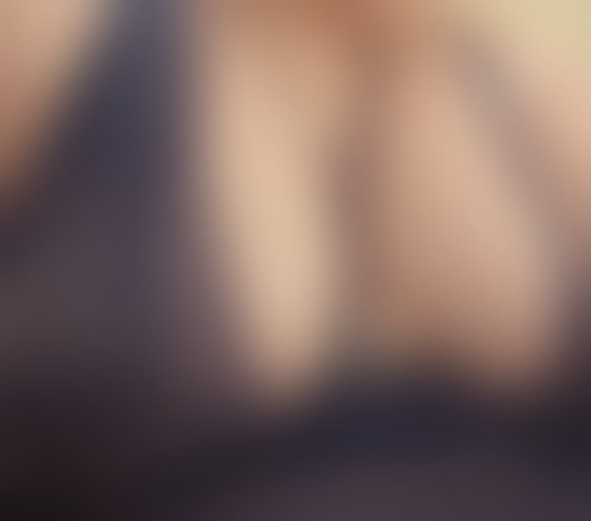 Escorts West Midlands Coventry - Photos for Mercedes of Coventry!