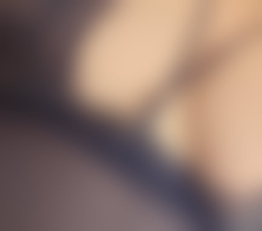 Escorts West Midlands Coventry - Photos for Mercedes of Coventry!