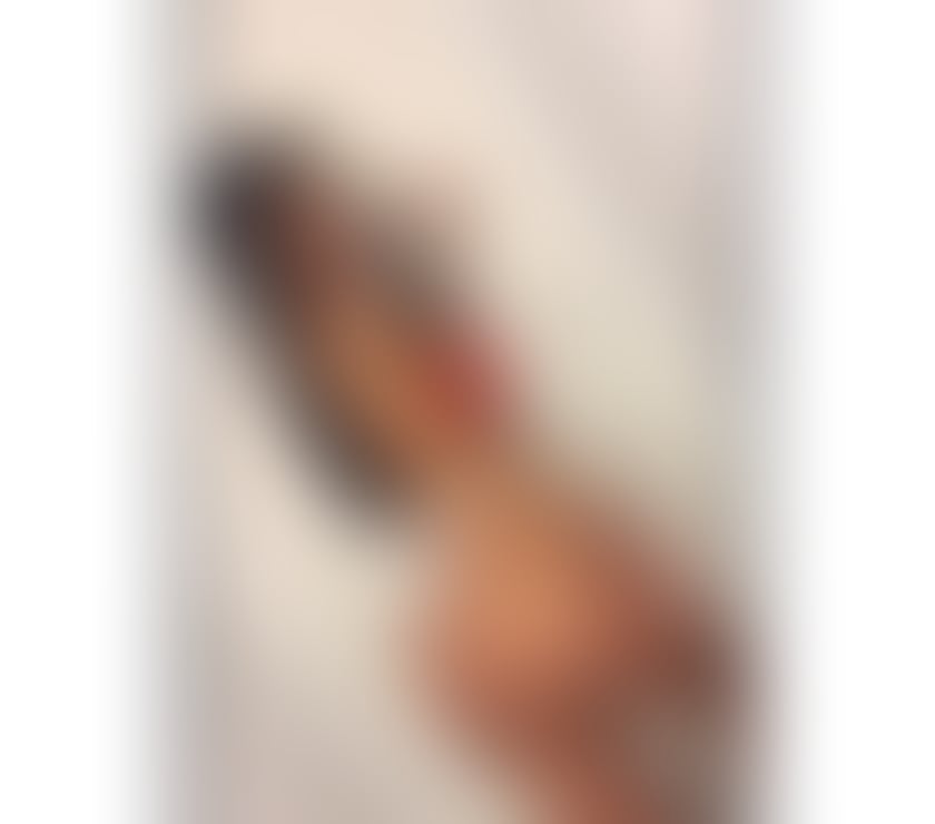  Escorts & Erotic Massage Burnley Town Centre Burnley - Photos for Miruna NEW CALL ME ❤️