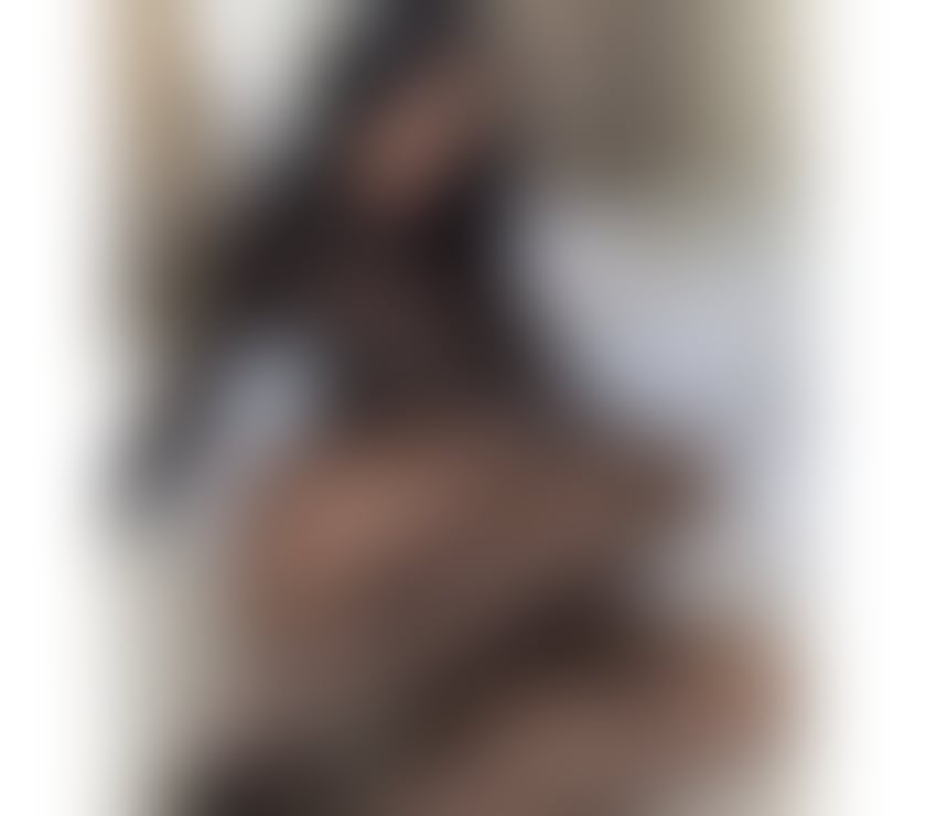  Escorts & Erotic Massage Burnley Town Centre Burnley - Photos for Miruna NEW CALL ME ❤️