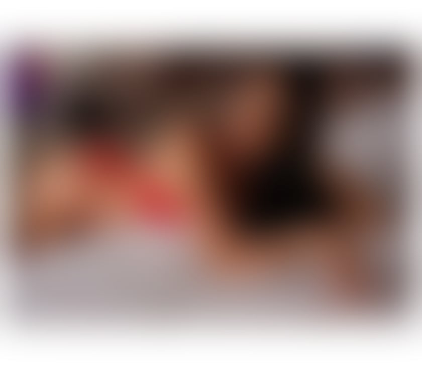 Escorts Lancashire Burnley - Photos for Miruna NEW CALL ME ❤️