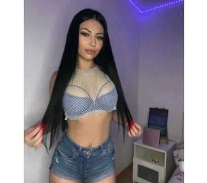  Escorts & Erotic Massage Burnley Town Centre Burnley - Photos for Miruna NEW CALL ME ❤️