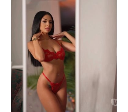  Escorts & Erotic Massage Burnley Town Centre Burnley - Photos for Miruna NEW CALL ME ❤️