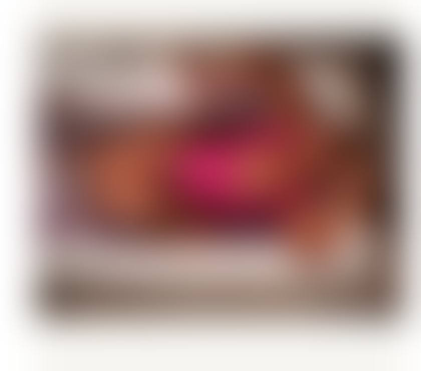 Escorts Staffordshire Stafford - Photos for Beautiful black girl😍 with lovely curves