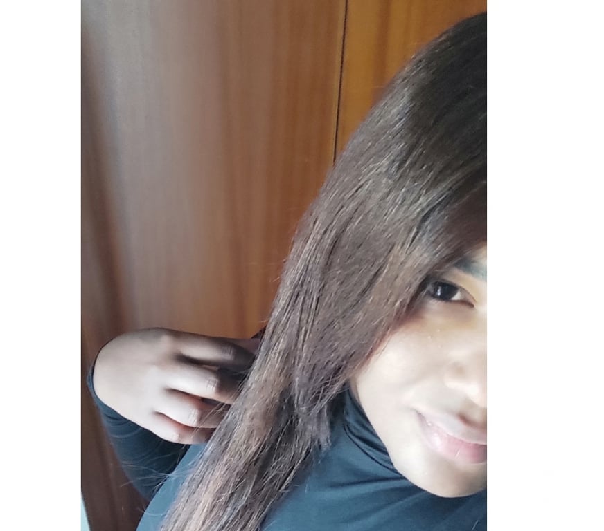 Escorts Staffordshire Stafford - Photos for Beautiful black girl😍 with lovely curves