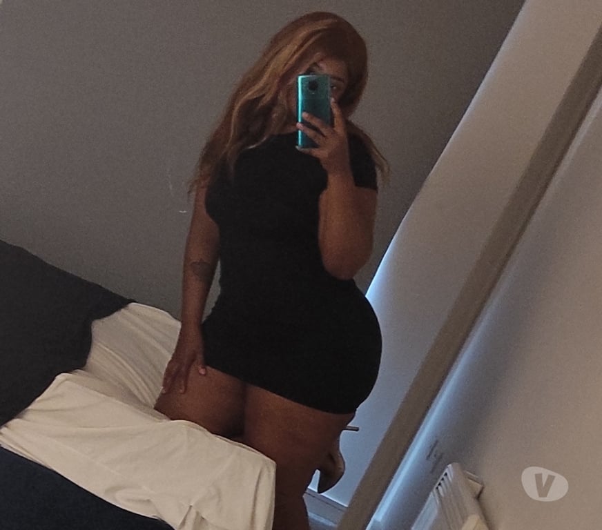 Escorts Staffordshire Stafford - Photos for Beautiful black girl😍 with lovely curves