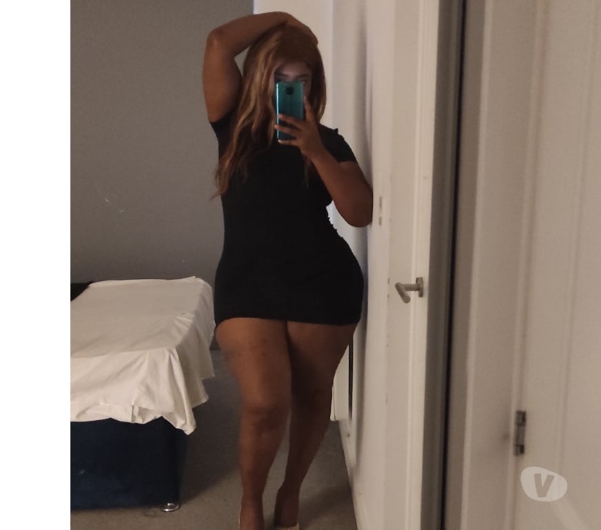 Escorts Staffordshire Stafford - Photos for Beautiful black girl😍 with lovely curves