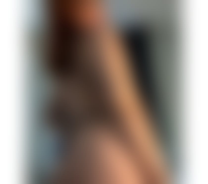 Escorts East London Mile End - East London - Photos for E2 Mariana 💎 Brazilian 28 - Plaistow E13 🌷 24H E14