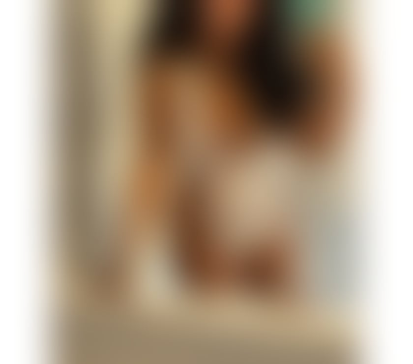 Escorts East London Mile End - East London - Photos for E6 Nina 😈 Russian 29 - Stratford E15 💘 24H E17