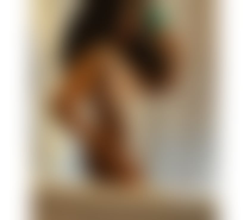 Escorts East London Mile End - East London - Photos for E6 Nina 😈 Russian 29 - Stratford E15 💘 24H E17