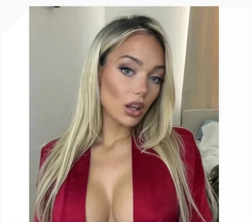 Escorts South East London Lewisham - Photos for Alyssa ONLY THIS WEEK ⚠️outcall available ❤️‍🔥