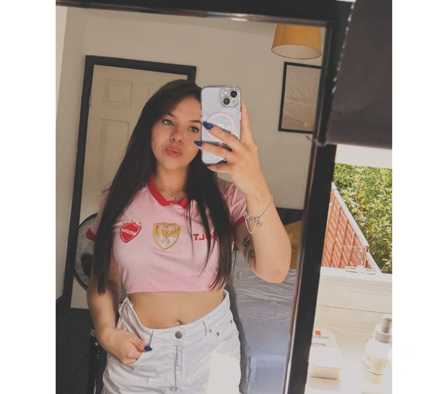 Escorts East London Bethnal Green - East London - Photos for E3 Ines 🌹 Portuguese 23 - Forest Gate E7 💋 24H E11