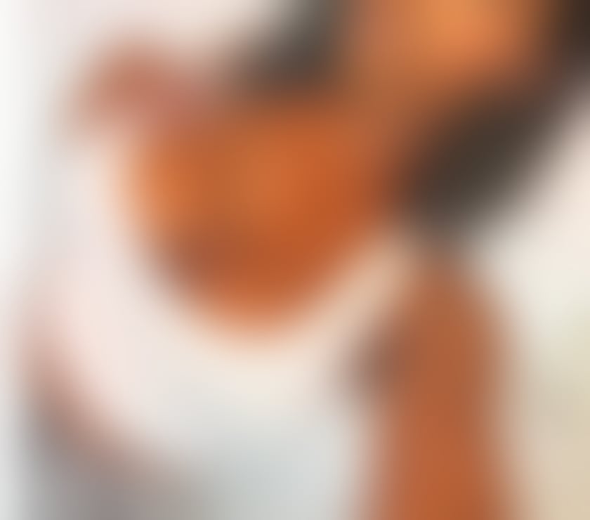 Escorts West Midlands Birmingham - Photos for TARITA SEXY CARIBBEAN