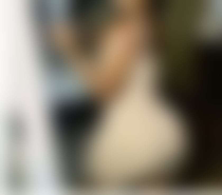 Escorts West Midlands Birmingham - Photos for TARITA SEXY CARIBBEAN
