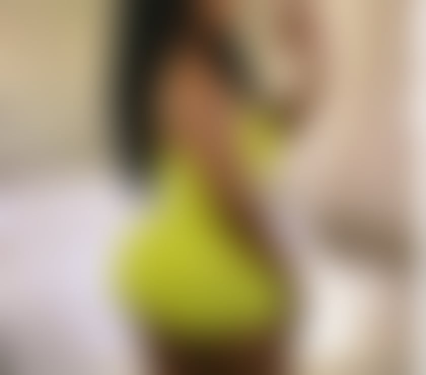 Escorts West Midlands Birmingham - Photos for TARITA SEXY CARIBBEAN