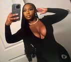 TARITA SEXY CARIBBEAN