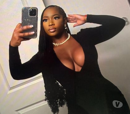  Escorts & Erotic Massage Erdington Birmingham - Photos for TARITA SEXY CARIBBEAN