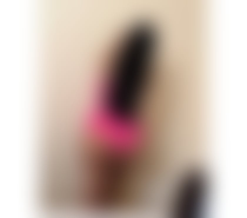 Escorts East London Redbridge - Photos for ❤️Maria❤️ No Rush ❤️ Sexy Hot ❤️