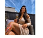 🇧🇷 Sara Brazilian Queen 🇧🇷 New In 🔥