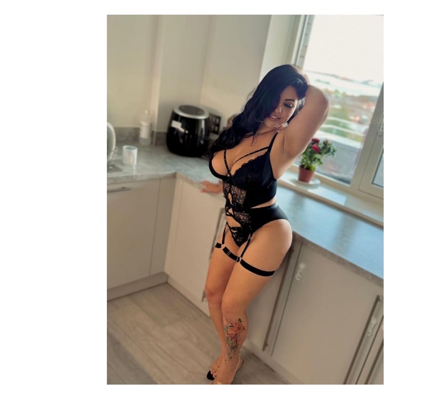 Escorts Bedfordshire Luton - Photos for 🇧🇷 Sara Brazilian Queen 🇧🇷 New In 🔥
