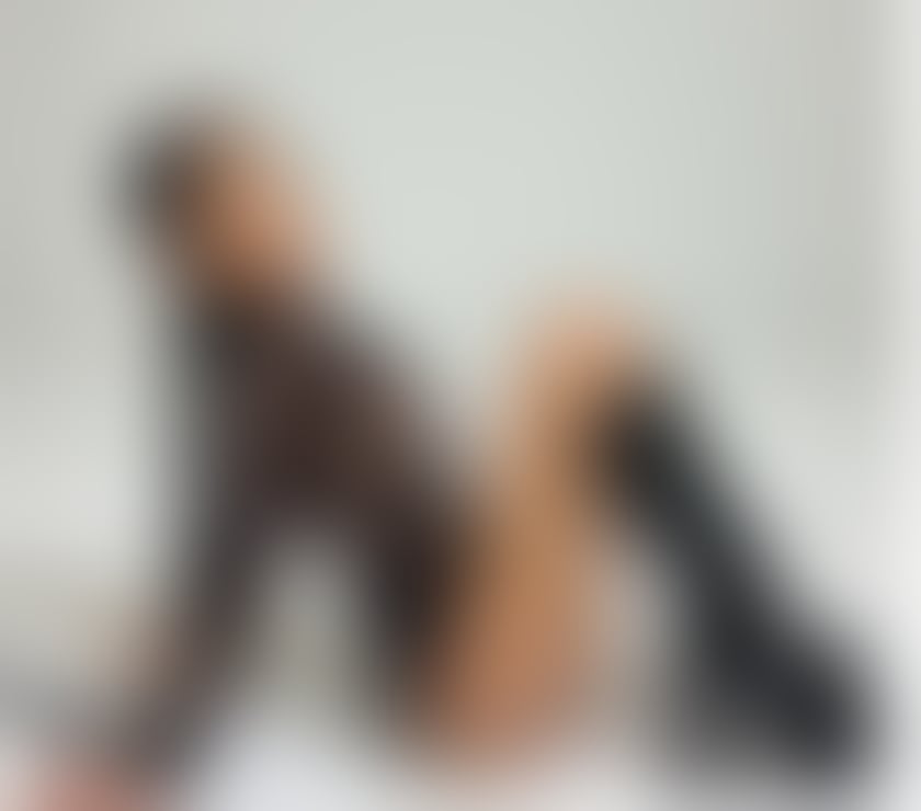 Escorts Hertfordshire Watford - Photos for LUNA ATTRACTIVE, IRRESISTIBLE JUST FOR YOU 🔥💋