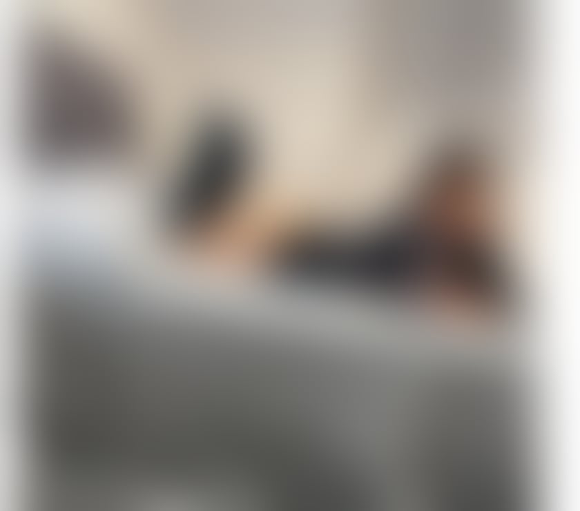 Escorts East London Hackney Central - East London - Photos for E17 Zara 💦 Spanish 27 - East Ham E6 😘 24H E15