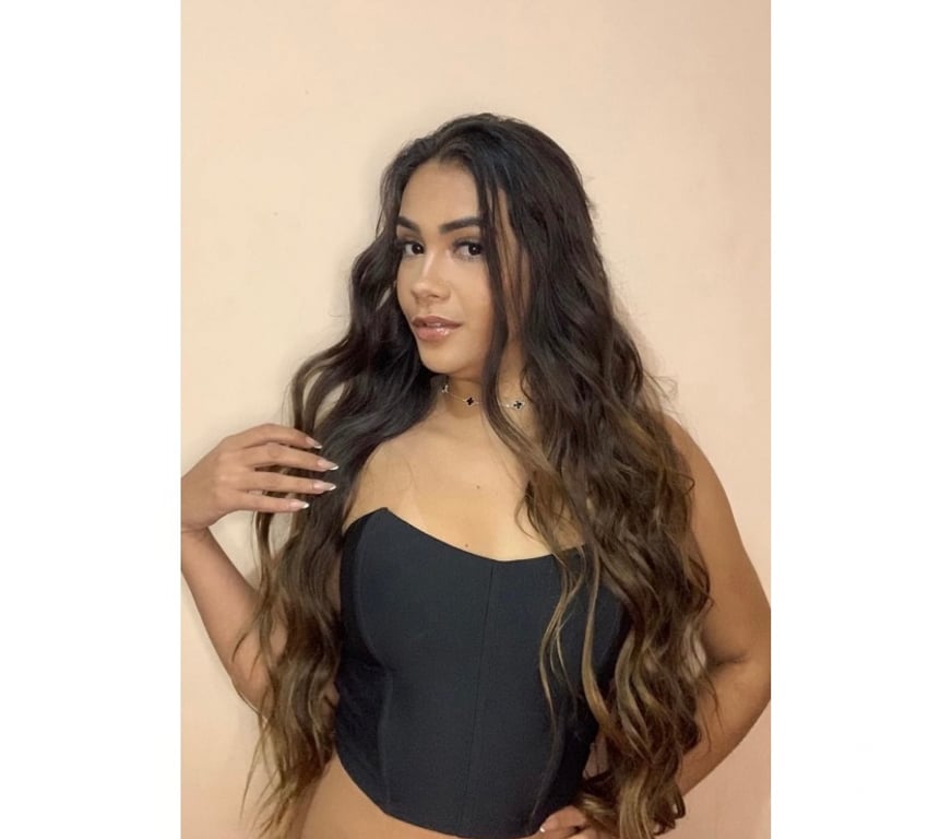 Escorts West Midlands Birmingham - Photos for MARIA 💘 GFE EXPERIENCE 💋