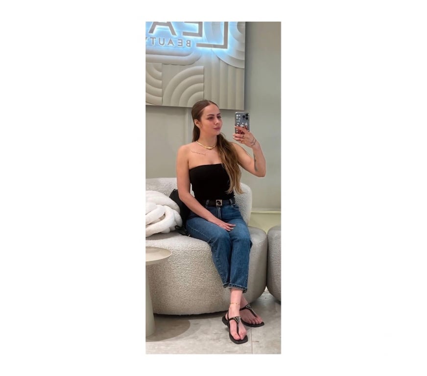 Escorts Hampshire Basingstoke and Deane - Photos for EMA❤️ NEW IN TOWN ☺️BEST SERVICE 💯🥰