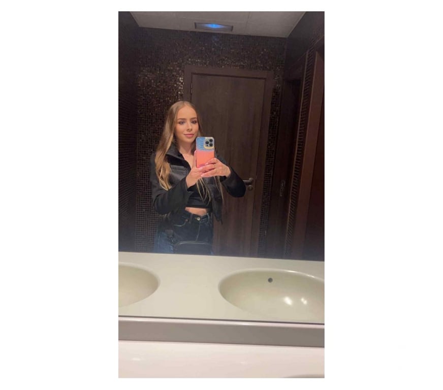 Escorts Hampshire Basingstoke and Deane - Photos for EMA❤️ NEW IN TOWN ☺️BEST SERVICE 💯🥰