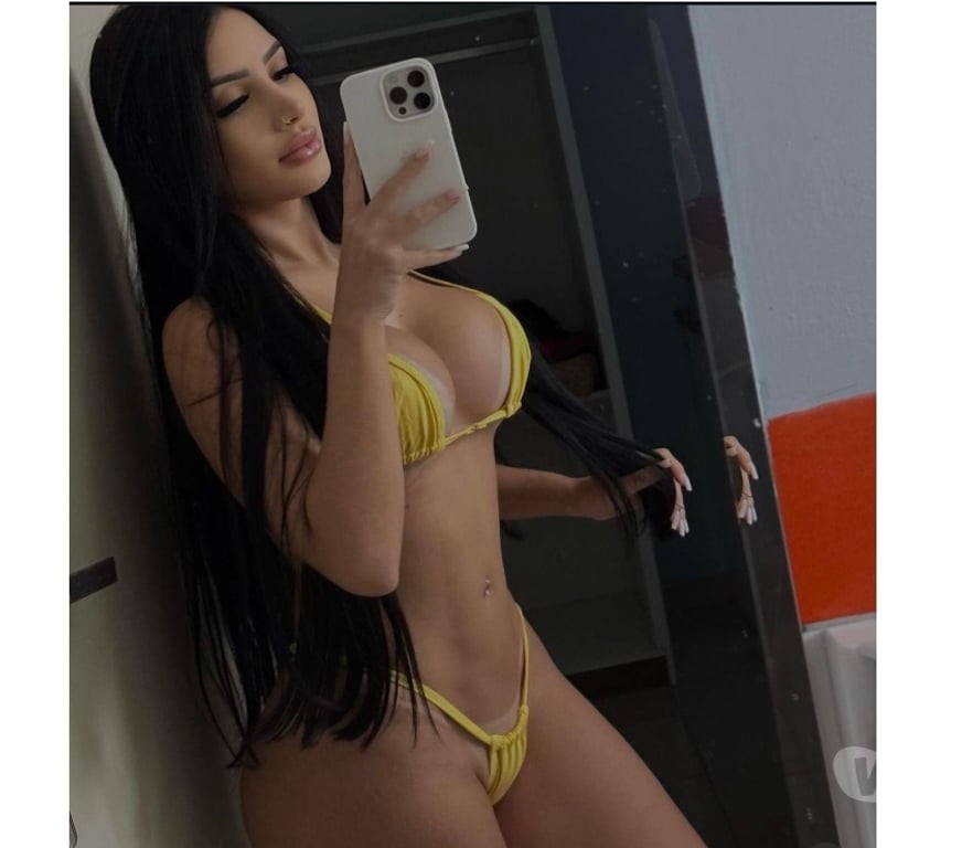 Escorts Buckinghamshire Milton Keynes - Photos for New Pamela sexy! Party girl ❤️🇧🇷