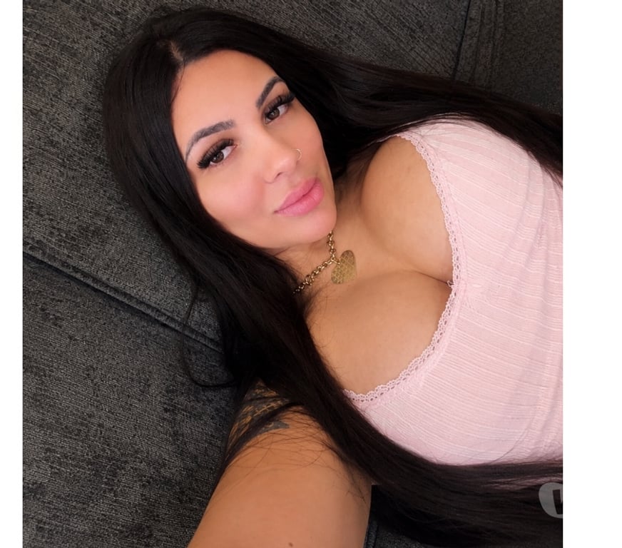 Escorts Buckinghamshire Milton Keynes - Photos for New Pamela sexy! Party girl ❤️🇧🇷