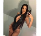 Beatrice😍 💦🔞party 🔥💦best bj 🔥💦