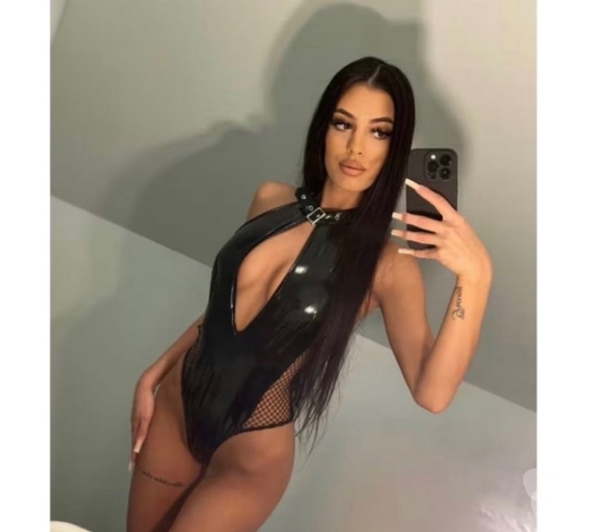 Escorts West Midlands Coventry - Photos for Beatrice😍 💦🔞party 🔥💦best bj 🔥💦