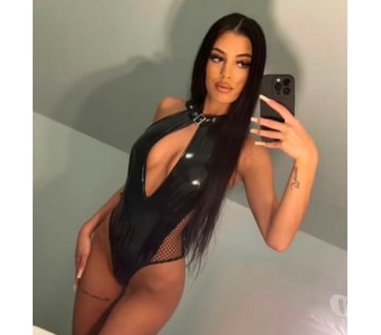 Photos for Beatrice😍 💦🔞party 🔥💦best bj 🔥💦