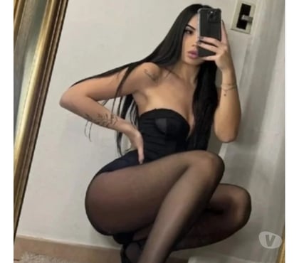 Photos for Beatrice😍 💦🔞party 🔥💦best bj 🔥💦