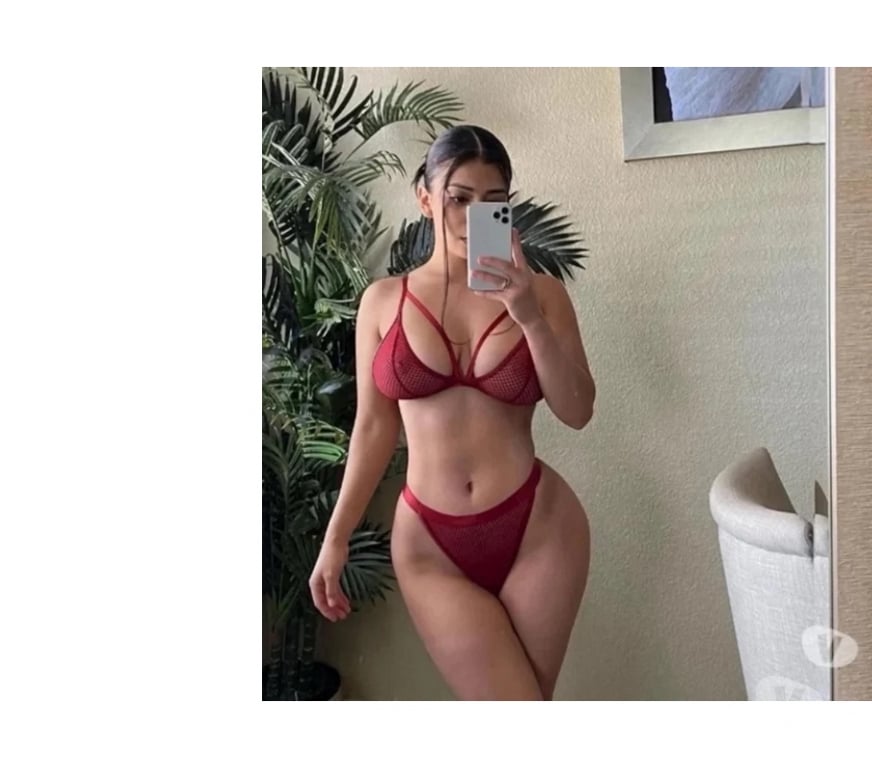 Escorts West Northamptonshire Northampton - West Northamptonshire - Photos for BEAUTIFUL KELLY✨LATINA HOT🔥NEW IN TOWN💯