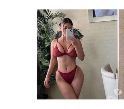 Private Escorts & Erotic Massage Northampton West Northamptonshire - Photos for BEAUTIFUL KELLY✨LATINA HOT🔥NEW IN TOWN💯
