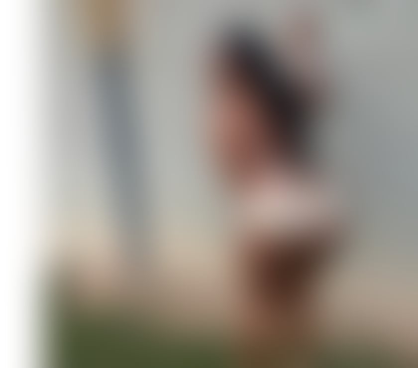 Escorts West Midlands Birmingham - Photos for YASMINE BLACK DIAMOND 💎jamaican🇯🇲LUXURY