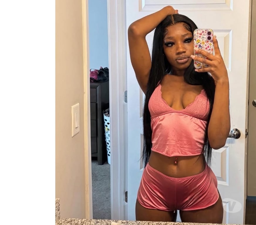 Escorts West Midlands Birmingham - Photos for YASMINE BLACK DIAMOND 💎jamaican🇯🇲LUXURY
