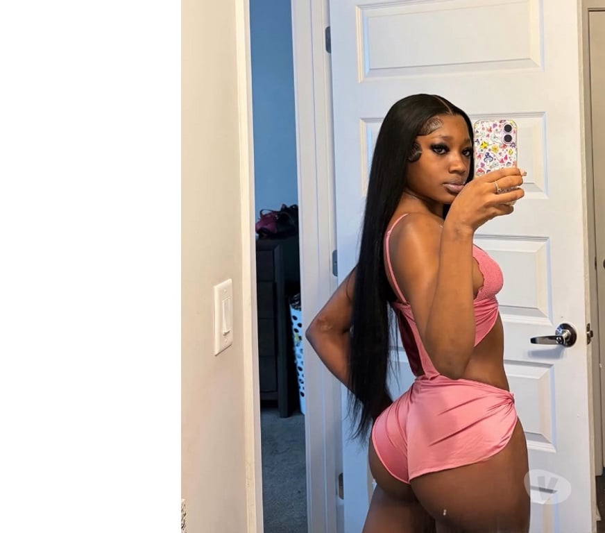 Escorts West Midlands Birmingham - Photos for YASMINE BLACK DIAMOND 💎jamaican🇯🇲LUXURY