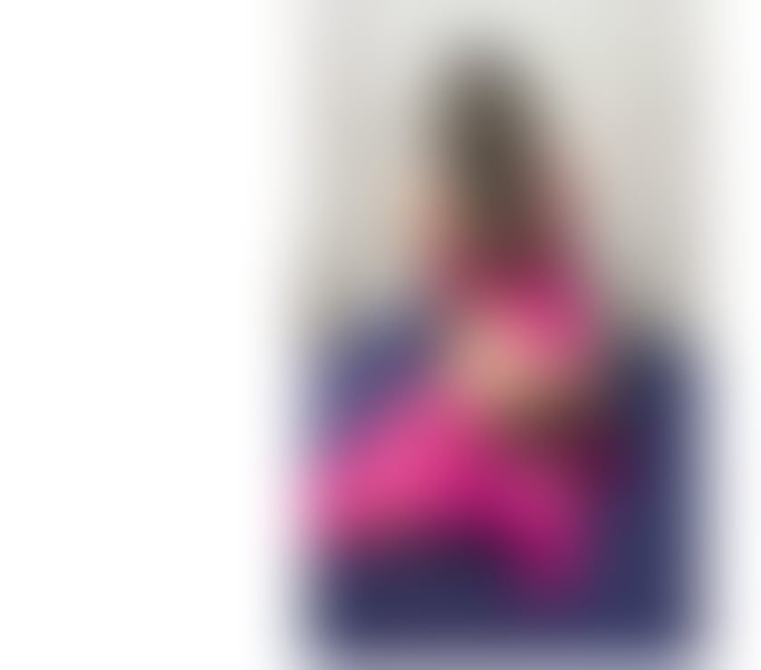 Escorts Essex Southend-on-Sea - Photos for 💕🌻 Maya, your Brazilian girlfriend💕🌻🔥