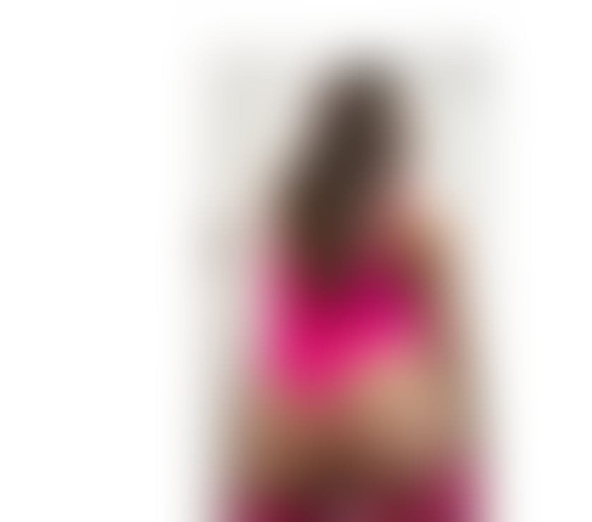 Escorts Essex Southend-on-Sea - Photos for 💕🌻 Maya, your Brazilian girlfriend💕🌻🔥