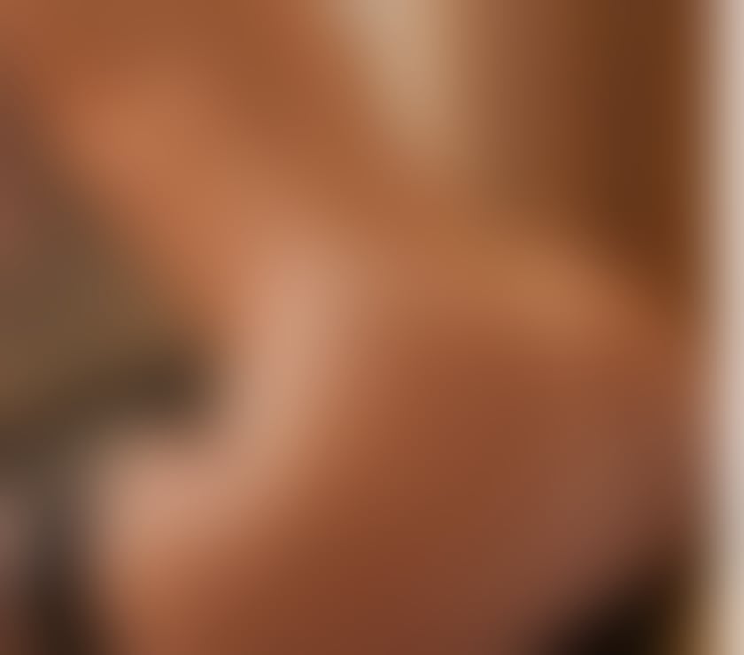 Escorts East Sussex Eastbourne - Photos for Only for VIP ✨ ANNA ELISE ✨