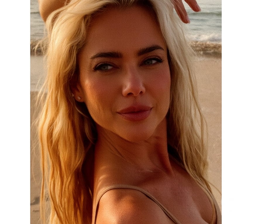 Escorts East Sussex Eastbourne - Photos for Only for VIP ✨ ANNA ELISE ✨