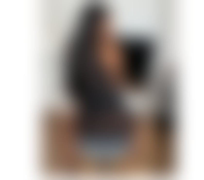 Escorts Hampshire Portsmouth - Photos for 🔞🔥💋🍑 STUNNING CINDY🇧🇷