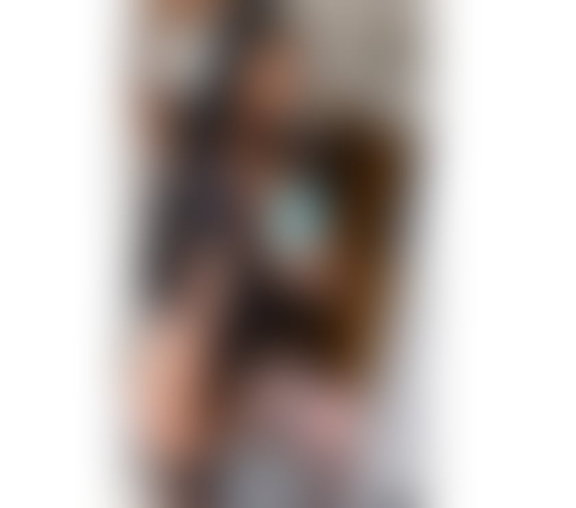 Escorts Hampshire Portsmouth - Photos for 🔞🔥💋🍑 STUNNING CINDY🇧🇷
