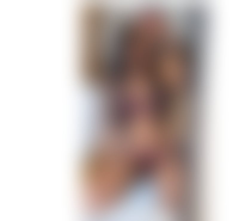 Escorts Hampshire Portsmouth - Photos for 🔞🔥💋🍑 STUNNING CINDY🇧🇷